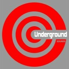 =ECHOES OF FUTURE PAST VOL2=(An Underground Sounds Membership Exclusive tracks mix)