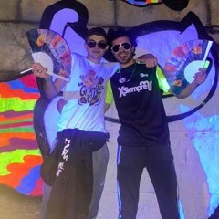 NCSTYLE B2B VACA - Envenenando Albalate