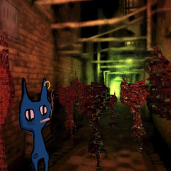 melodic hyperpop dnb beat