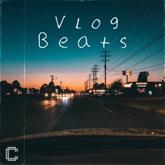 #VlogBeats - Baby | Used by Jeana of BFvsGF