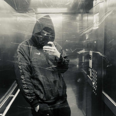 Joely (100% Productions Mix) w/ Special Guests - 05/09/2025