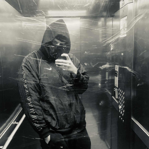 Joely (100% Productions Mix) w/ Special Guests - 05/09/2025
