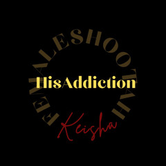 GUIDE N PROTECTION- FRENEMY VERSION