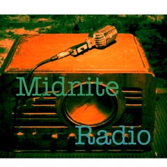 Midnite Radio EP