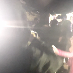 PrayxContrabana-hide yo bitch#TRAPGOTH#REAP(prayitdontjam)