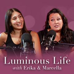 Finding Your Third Place (and Maybe Brad Pitt)