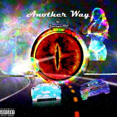Another Way Ft. JsavageSOE
