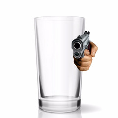 Keep your word (w/Fijian Vurzz)