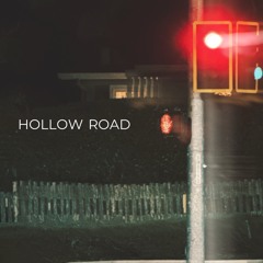 Seek Help - Hollow Road