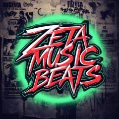 (EN VENTA) TRAP BEAT 92 BPM B♭ minor (PROD. by ZETA MUSIC)