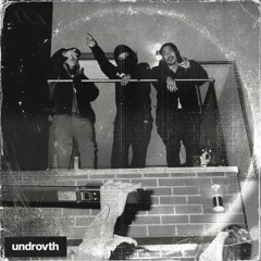 Lean N Shoot (Feat. AK, Cvsh.Da.Kid, Chief M.A)