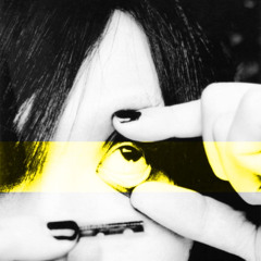 Материально-Антиматериальный Кодекс