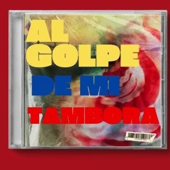 Al Golpe