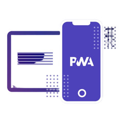 Progressive Web Apps in 2024 and Beyond: Unlocking Their Full Potential