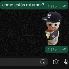 ya te olvidé (x yell).wav