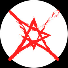 41 - Bent (Luciferwithcurls Edit)