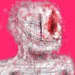 The Pink Valley OST - Mr. nice guy