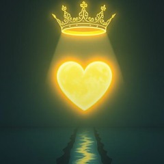 Whatever was Lost, He Will bring it back Around Double 4 U, written Johnny B (Remastered x11)