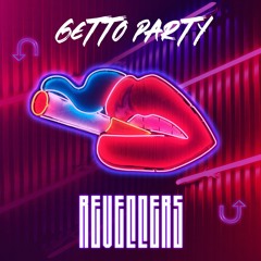 Getto Party