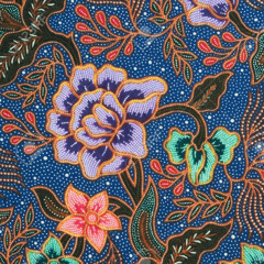 All I Want // Kodaline