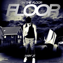 DoubleBack (Open Verse)