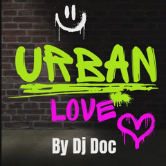 urban love