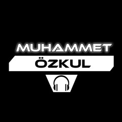Bedo & Sıla Şahin - Dönüyorum Eve (Muhammet Özkul Ft Mahsuni Tuncer Remix)