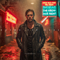 Drown the Sane
