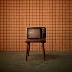 HDTV