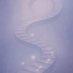 Ch 24z Section 4Aisling