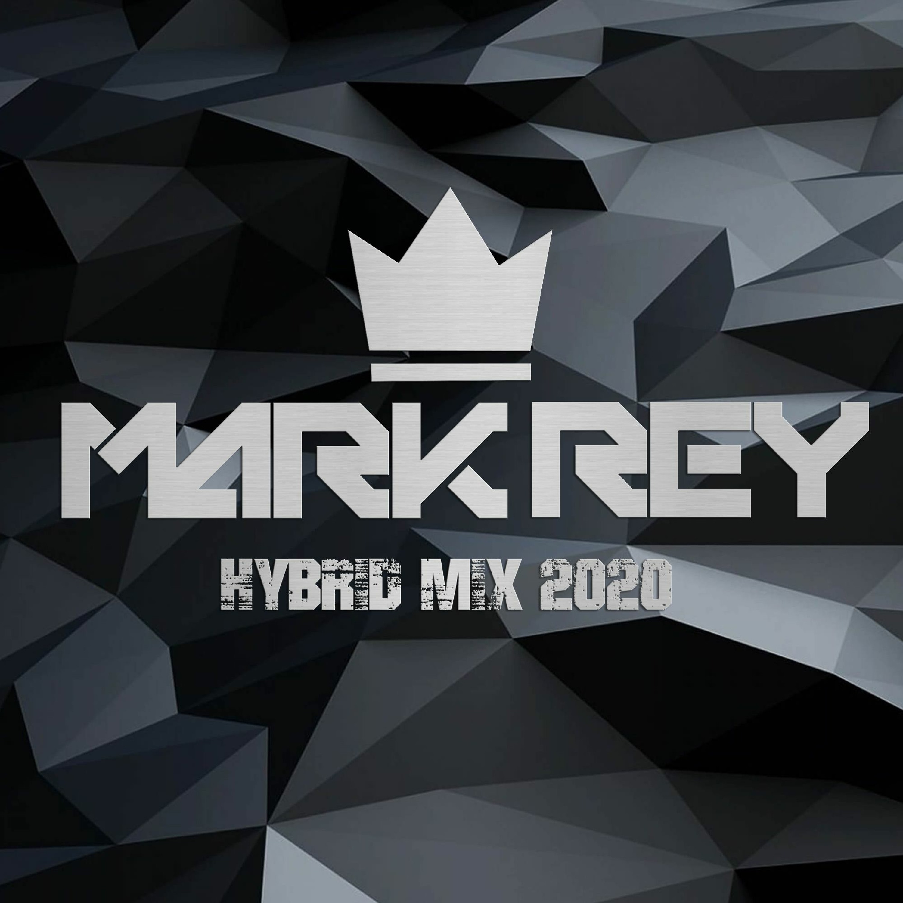 Techno Hybrid Dj Mixes