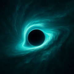 FTRcast #05 - The Gravitational Collapse