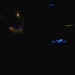 why do I hate me ProdbyIOF