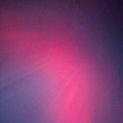 don’t take it personal