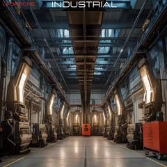Industrial