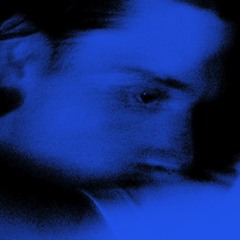 I'm Solo - Ft Blanco (Kettama Remix)