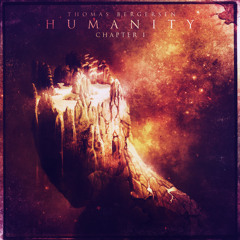 Humanity (feat. Audrey Callahan)