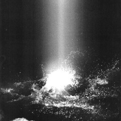 Ombra SKIT (feat. Francesco Fanucchi)