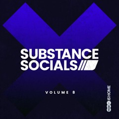 Mix Release Volume 8