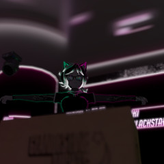 DJ @ Club Clandestine Night March 29th on #vrchat