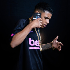 MTG - FIM DE ANO feat Mc Magrinho