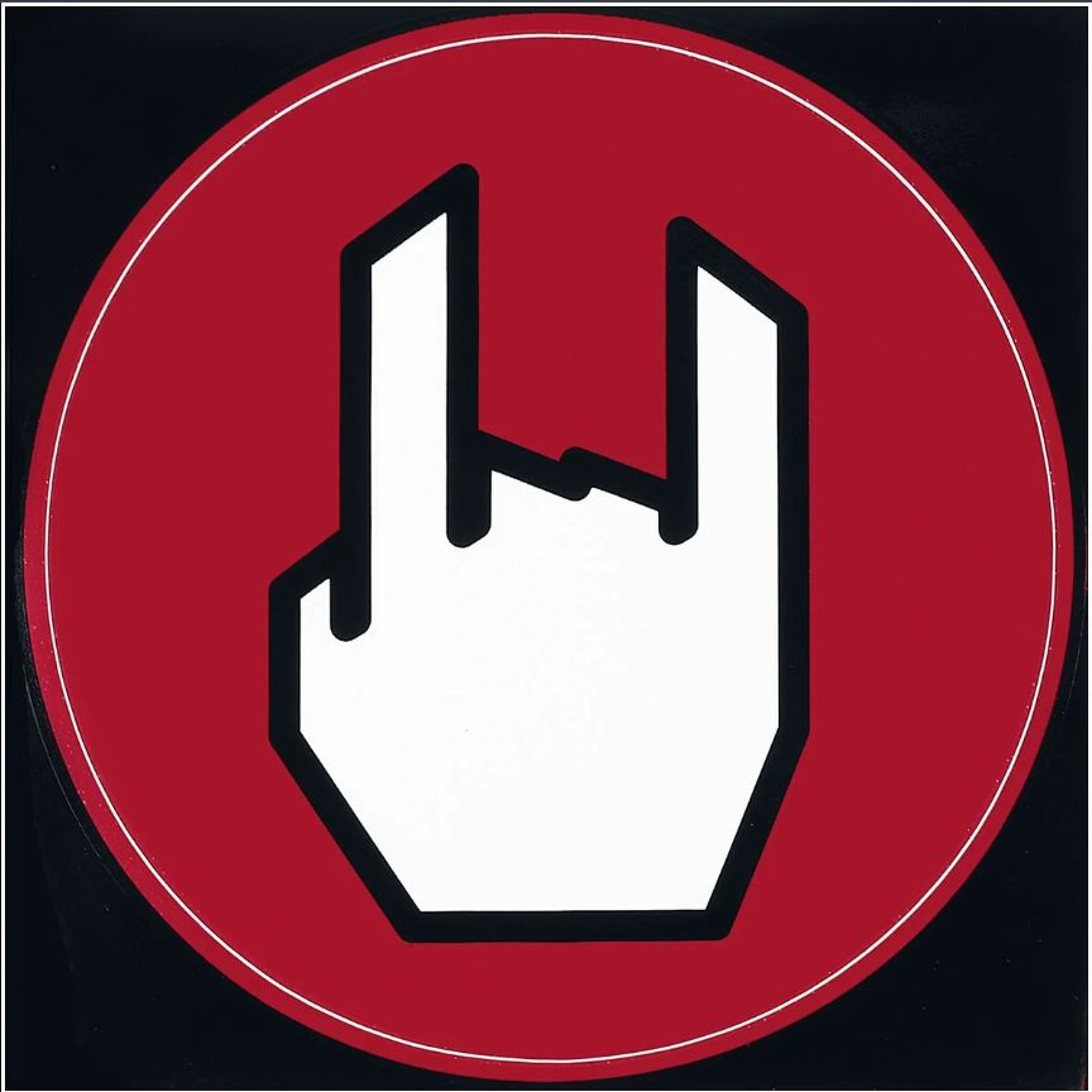 [MAD] Techno Podcast