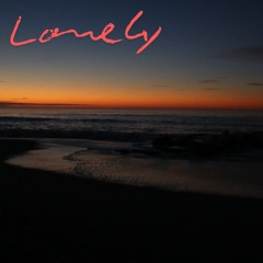 Lonely
