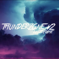 ThunderZone V2