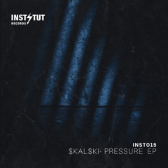 Pressure