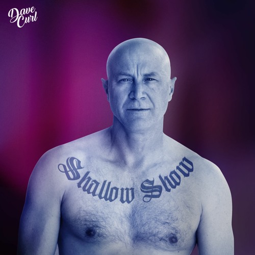 Shallow Show