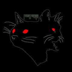 4F Demo Tapes (Vol 1)