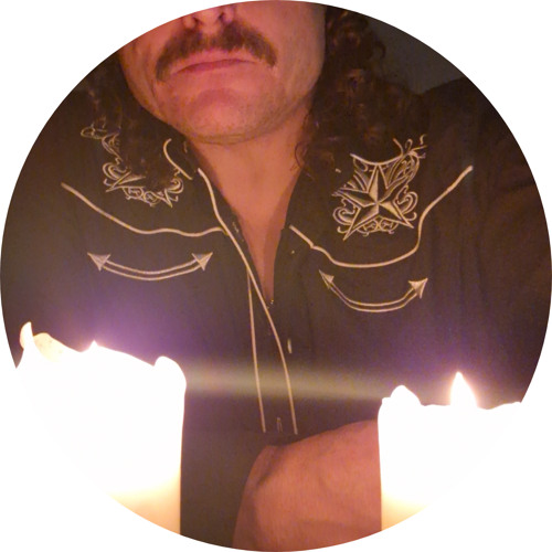 Jason Patrick - Man Made A Bar (Morgan Wallen feat. Eric Church cover video version)