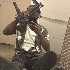 *recline* (tenshixgod)