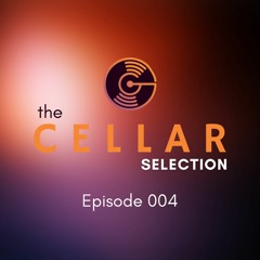 CSP: Episode 004 || Light Dreams